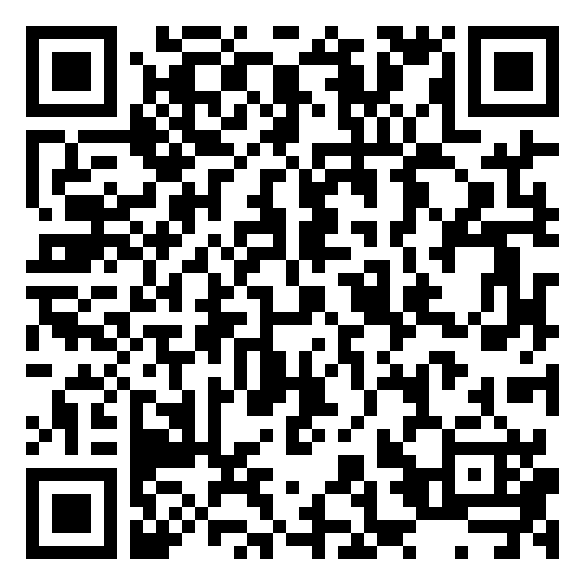 QR code 11065554600000