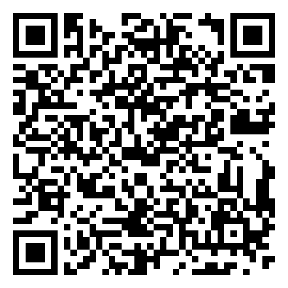 QR code 36736724200000