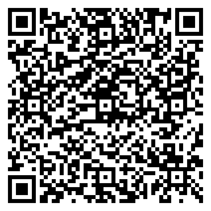 QR code 30149238400000