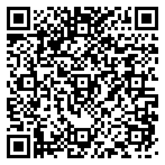 QR code 59055675000000