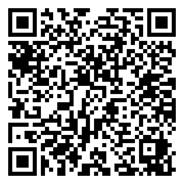 QR code 06125195000000