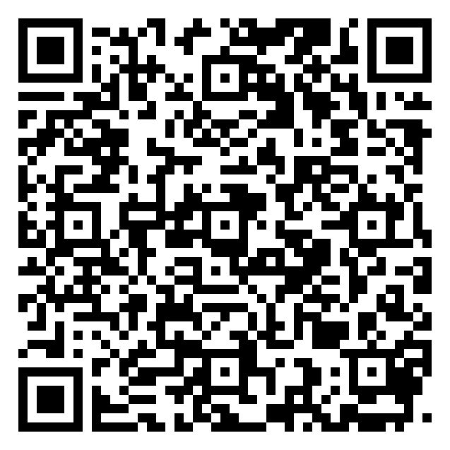 QR code 47321007600000