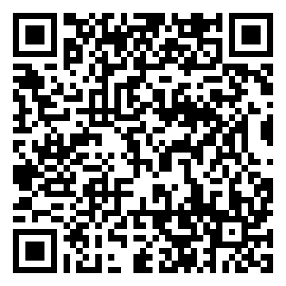 QR code 32135932700000