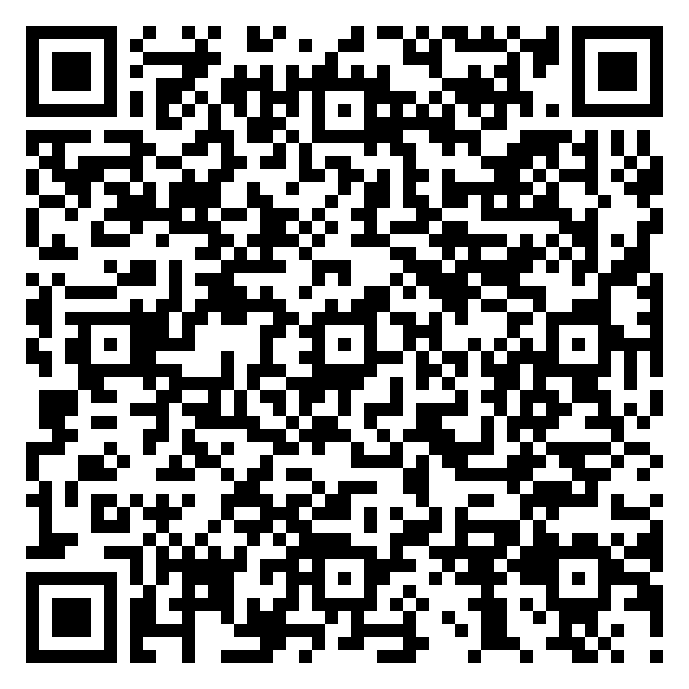 QR code 28013101500000