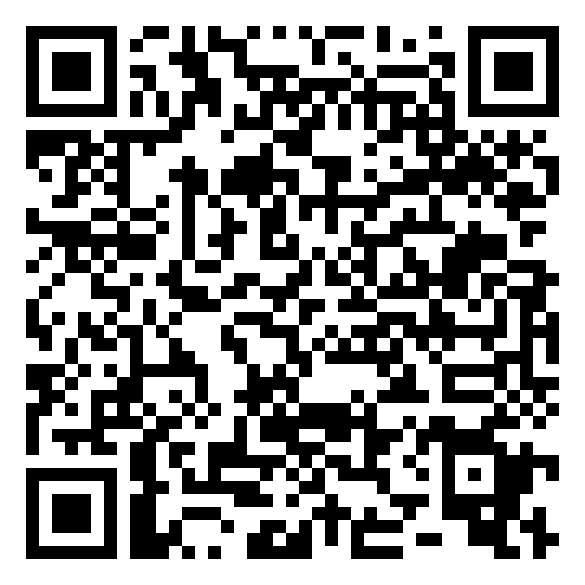Leszek Stochmiałek QR code QR code 38995816700000