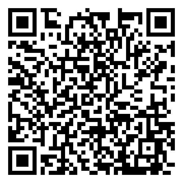 QR code 81269108500000