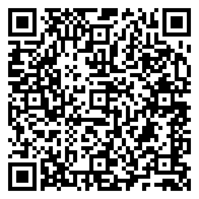 QR code 41037973000000
