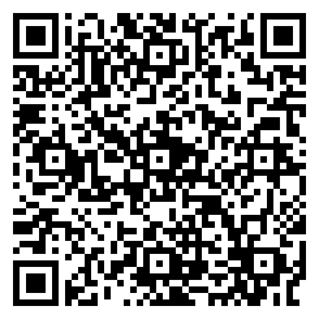 QR code 36524129300000