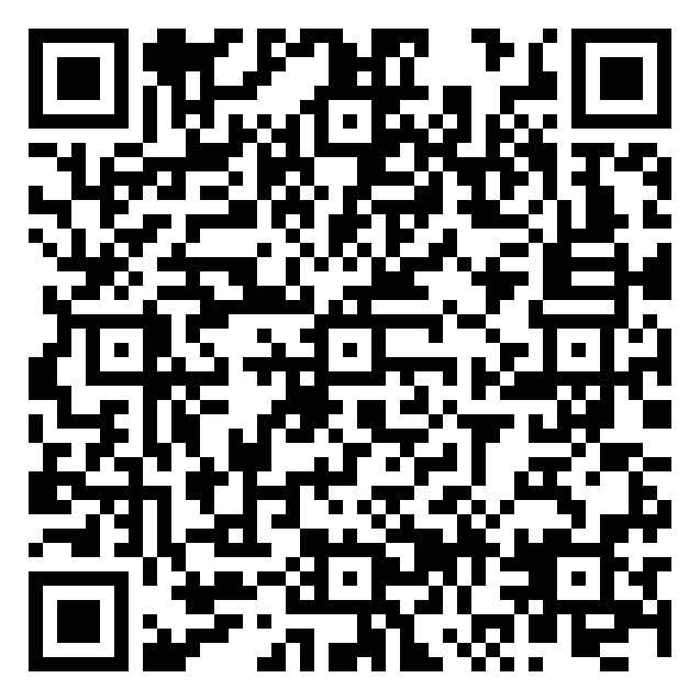QR code 36120855400000