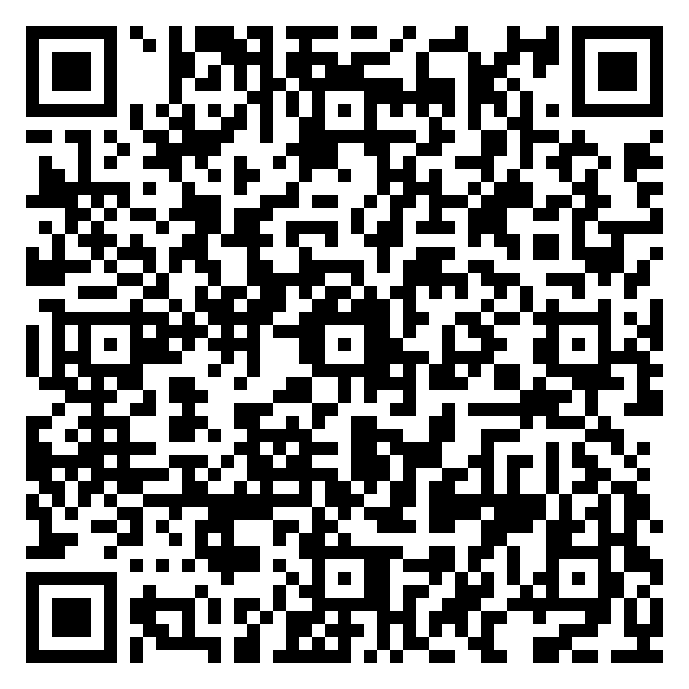QR code 07088079400000
