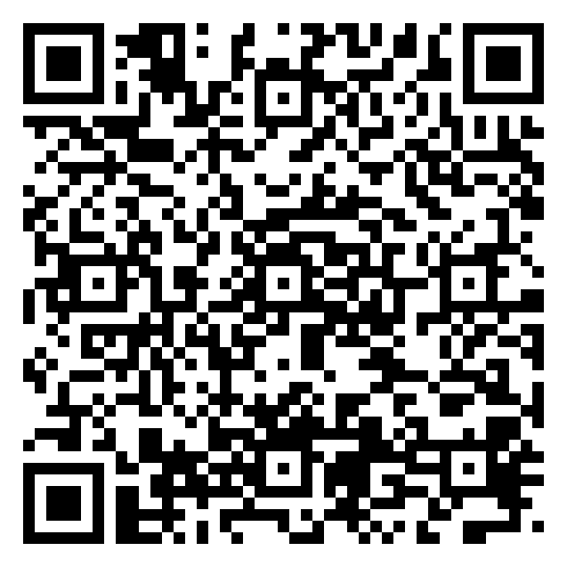 QR code 27331076600000