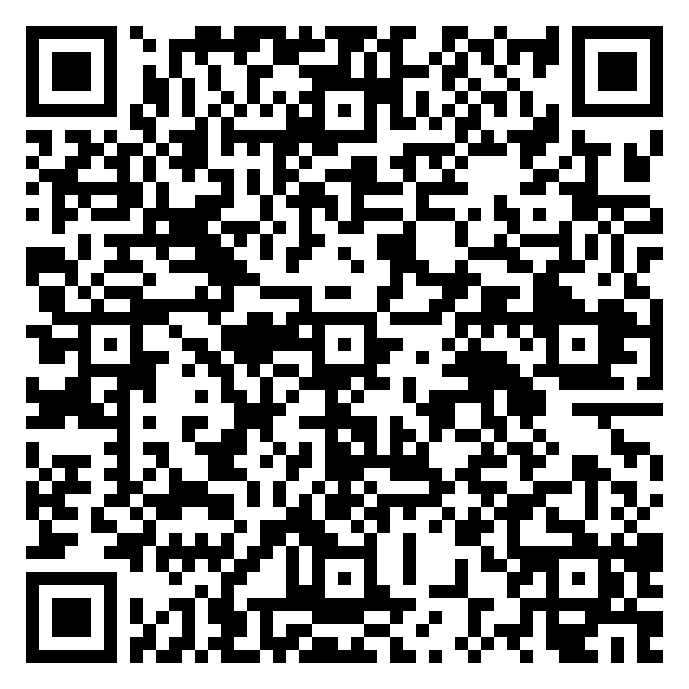 QR code 00000000000000