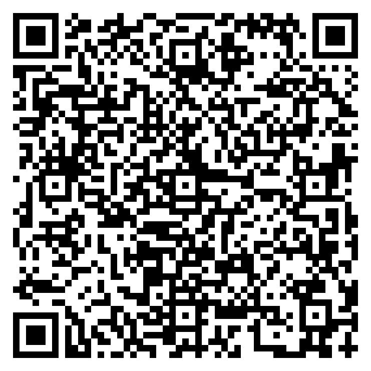 QR code 23084140200000