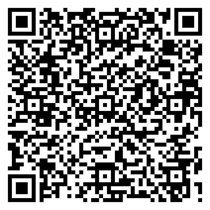 QR code 05014457900000