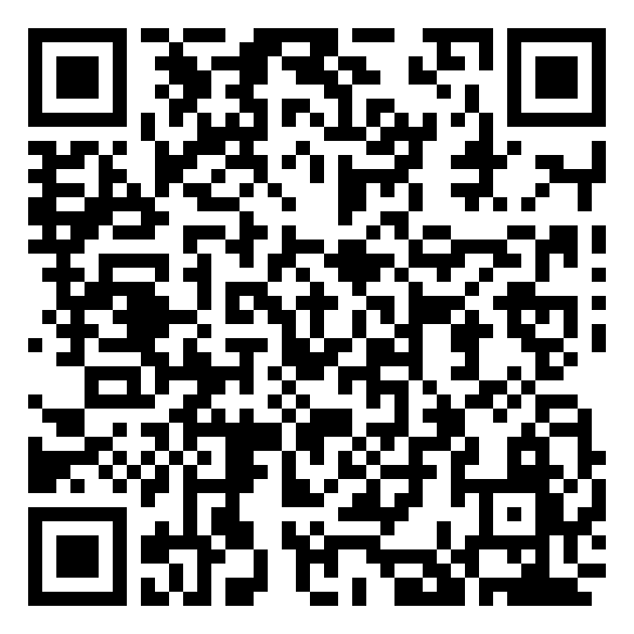 QR code 81038603000000