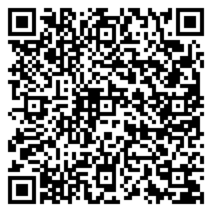 QR code 35138287000000