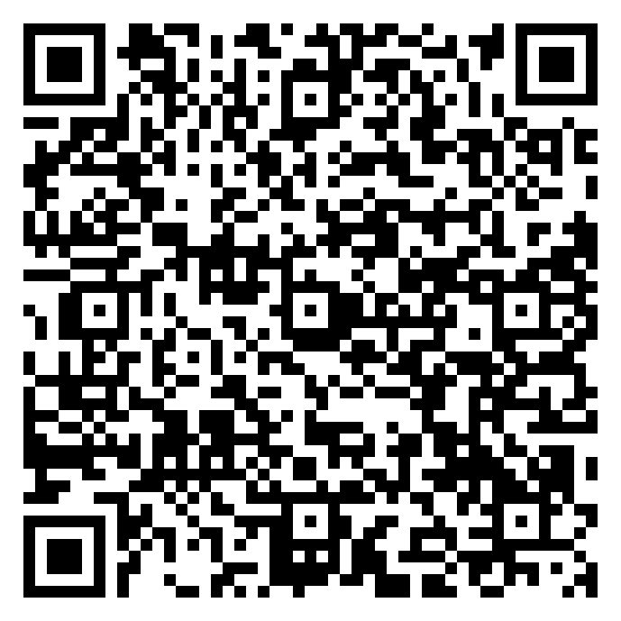 QR code 35144690700000