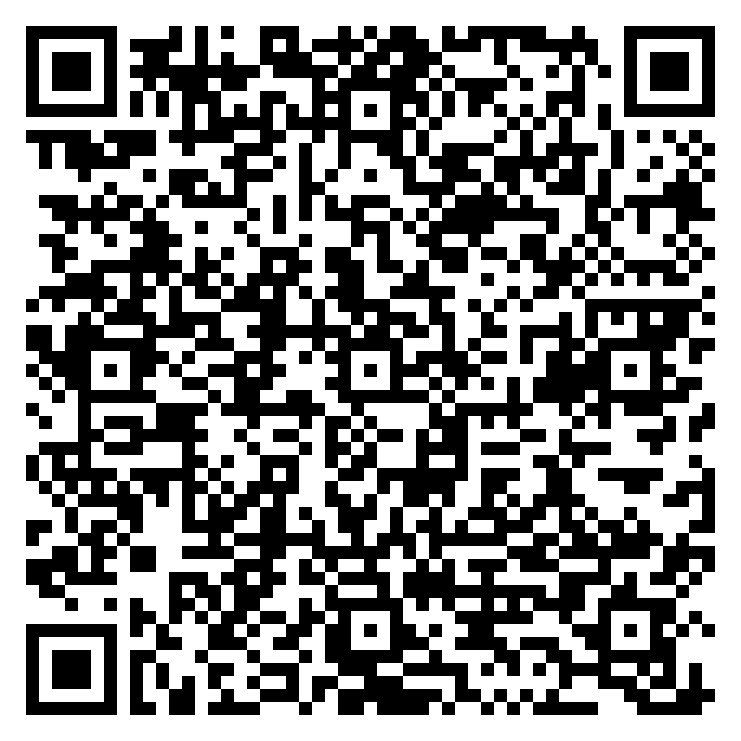 QR code 93077980000000