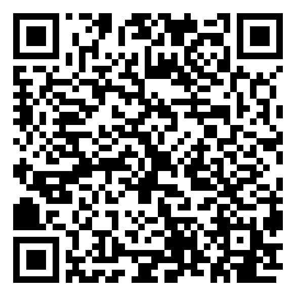 QR code 00000000000000