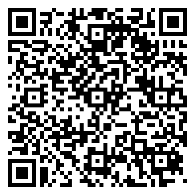 QR code 63080719500000