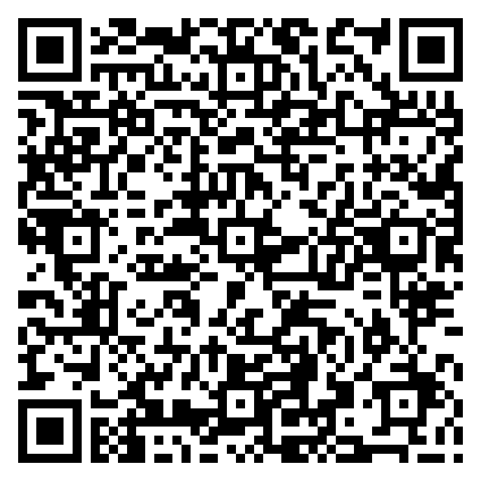 QR code 83028808500000
