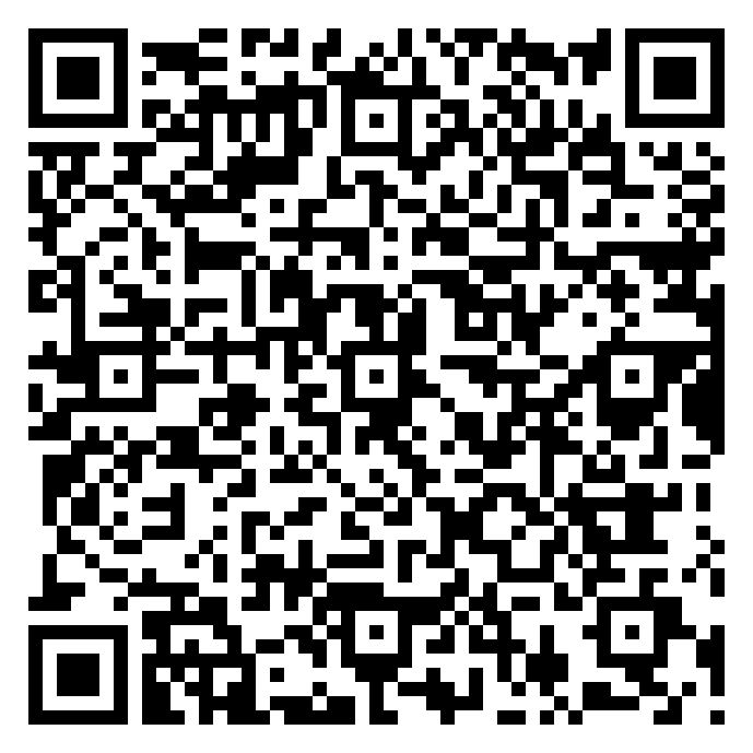 QR code 93098924100000