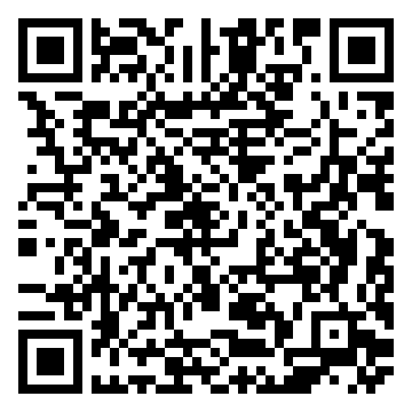 QR code 29079293800000