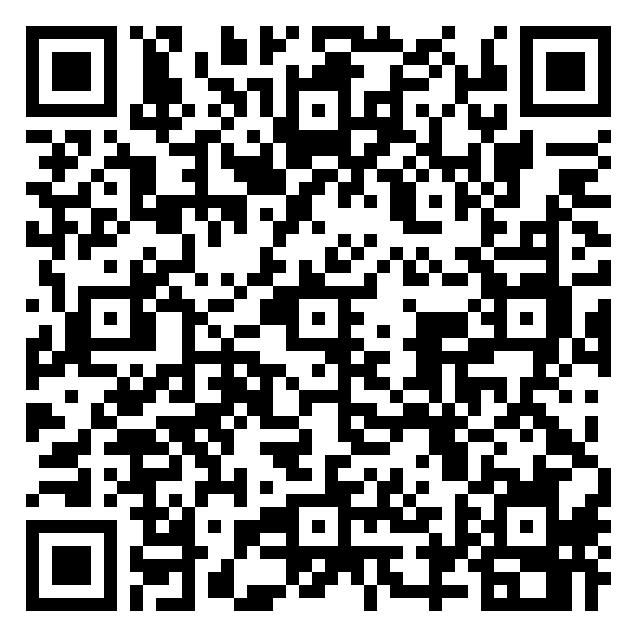 QR code 52414252700000