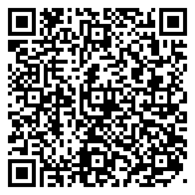 LESZEK SZACHNOWSKI QR code QR code 52140870000000