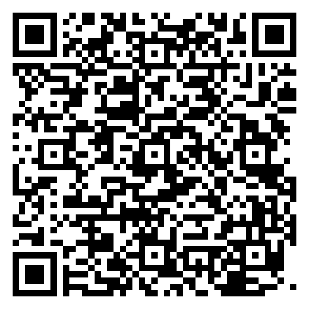 QR code 36232331700000