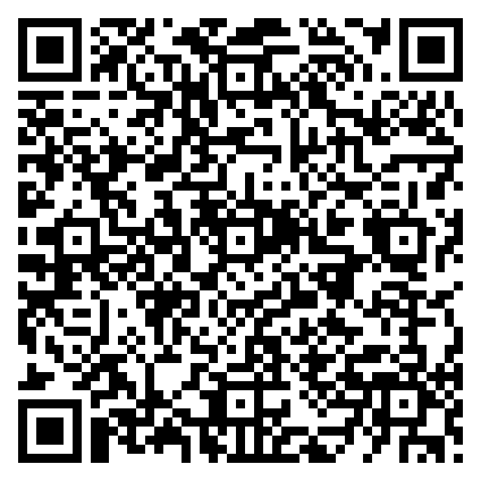 QR code 35000667800000