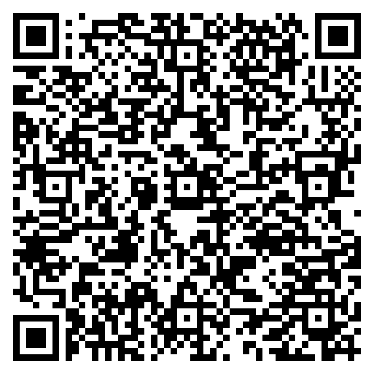 QR code 07237839500000