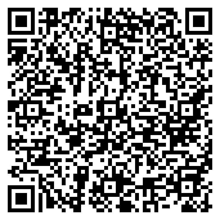 QR code 43117675100000