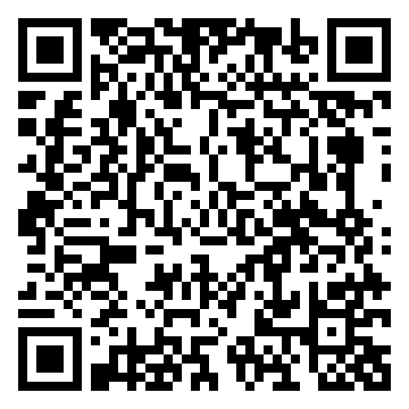 QR code 05214553100000