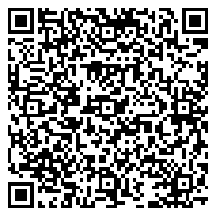 QR code 37100014200000