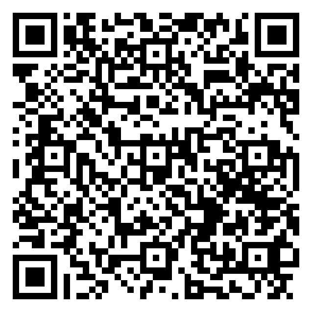 QR code 19168009600000