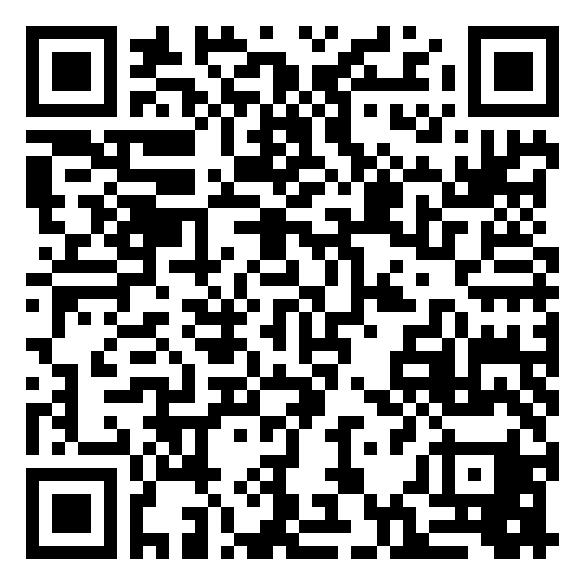QR code 02224823700000