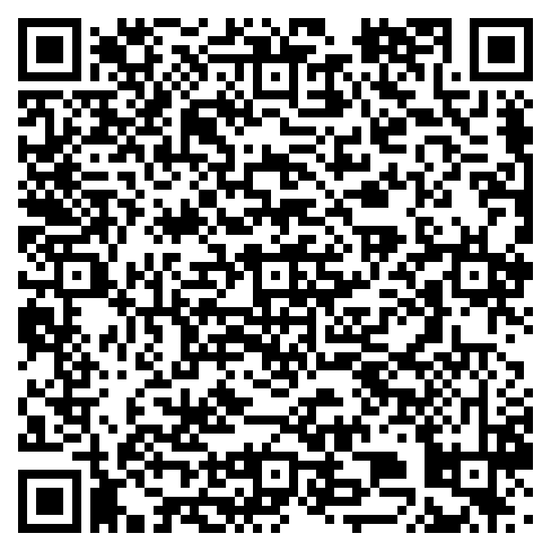 QR code 15178065300000
