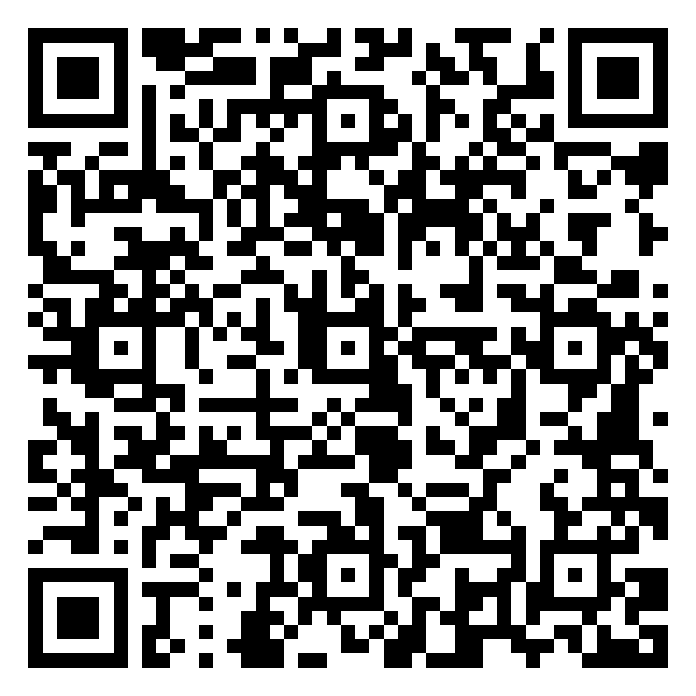 QR code 00603343700000
