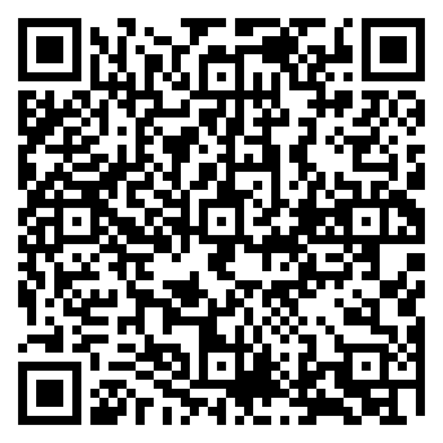 QR code 53166048400000