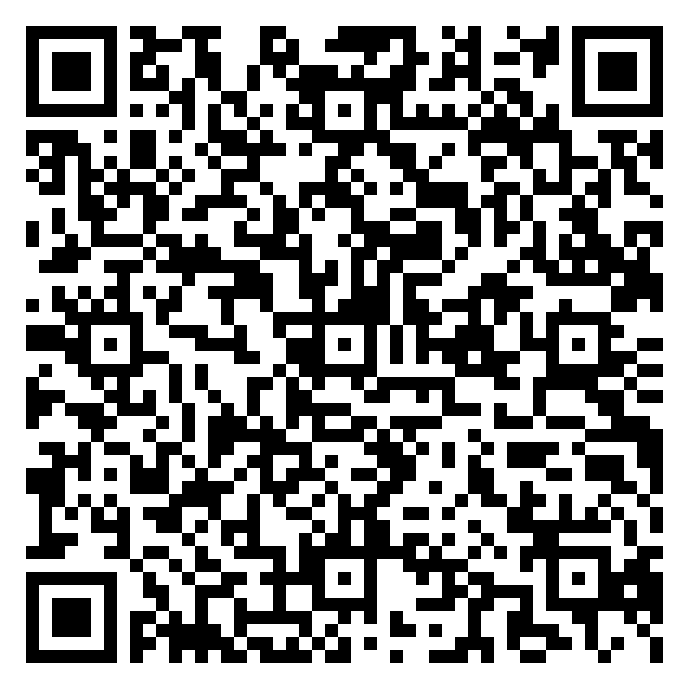 QR code 12030922700000