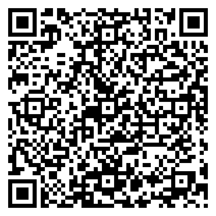 QR code 52781149500000