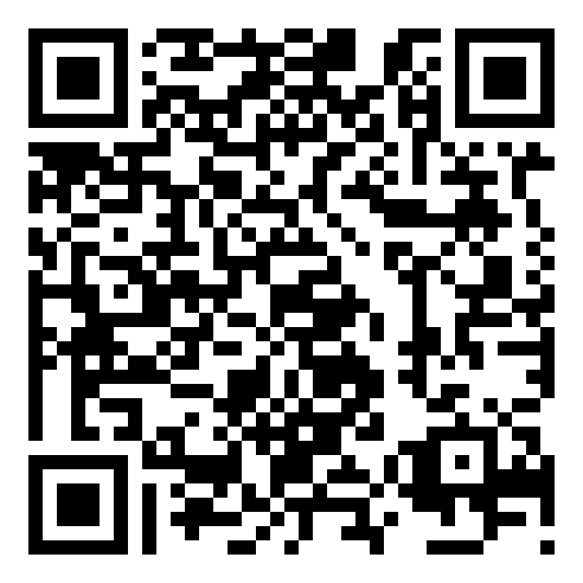 QR code 35646246600000