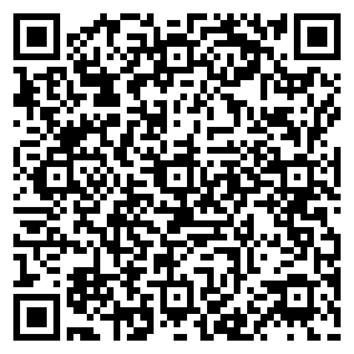 QR code 09131123200000