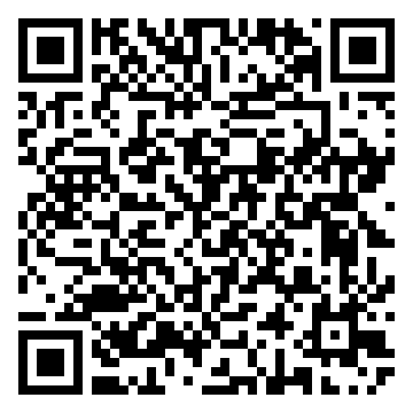 QR code 33090238800000