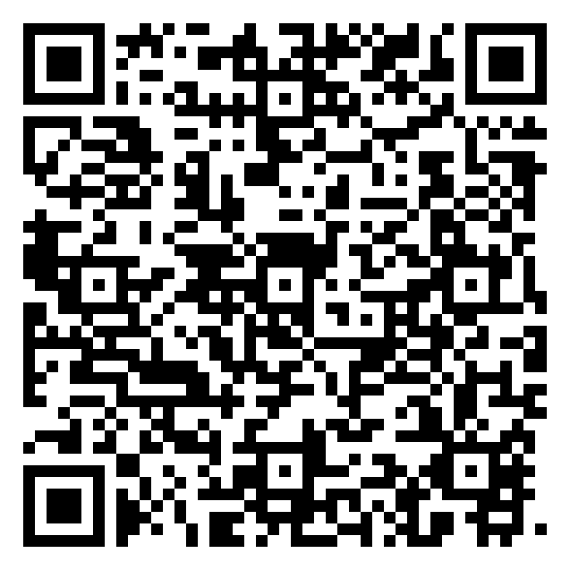 QR code 81268284400000