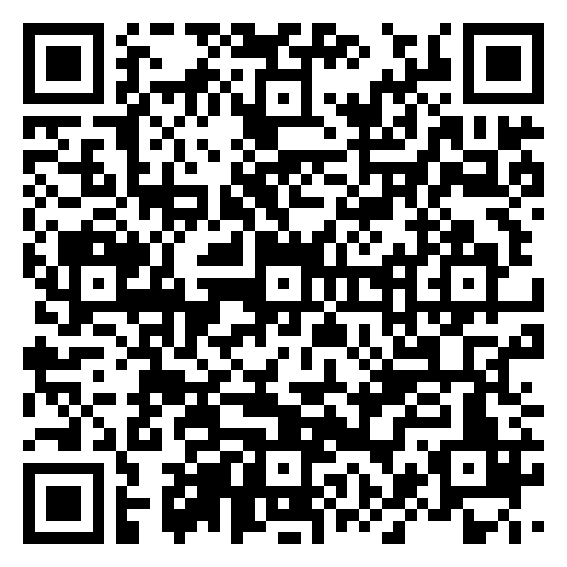 QR code 36355634800000