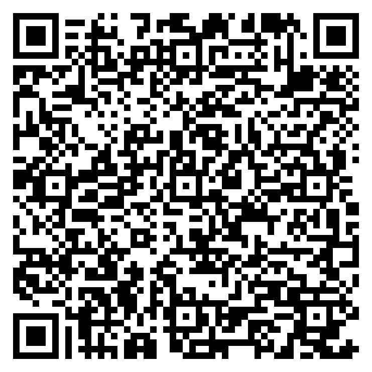 QR code 81000323000000