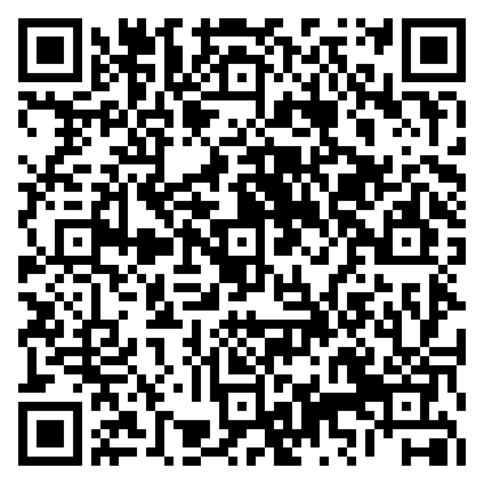 QR code 00429430000000