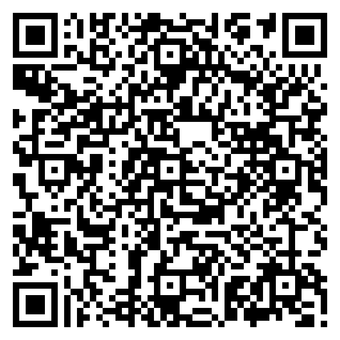 QR code 19154672000000